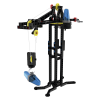 The Big Engineering Makerspace 